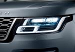 Land Rover Range Rover Autobiography 2017 года (WW)